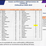 C683128F D4BA 4431 8912 C0A150137C56