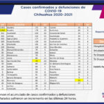 C7773623 4C14 474D B497 27127EA2A506