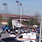 C7BF8617 FC27 4027 8539 DCC7AB533B23