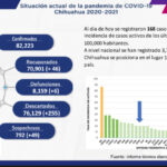 C98E441D D7E0 4610 8B4C 02961D1CA435