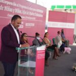 CA4966C0 A9CD 46D6 973F 495169C868B0