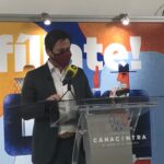 CB1AE5BE 4A50 4A57 B95C EEC054A258AC