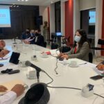 Buscan líderes de organizaciones de propietarios de autos chuecos que la 4T libere decreto de regularización 2 CC2BB103 E13E 4208 B945 C1A0117F57C3