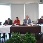 CE7931BB D643 4261 A75A 07A40592BFAA