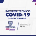 Captura de pantalla 2021 11 29 104937