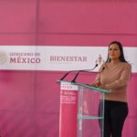 D2A0B442 99FA 4748 BE59 20978E37F179