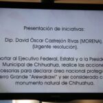 D5F1E89E 3317 4EE8 864F 976DB12A7C2C