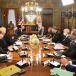 D7CF44FE 8CA4 4B7F 8812 CD429AF40F5C