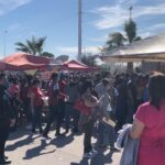 D80FCE0A 9D85 4154 B884 9DBFF15FD908