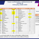 DAFA45A5 2789 41D6 A915 FB18302B9AAE