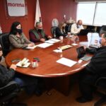 DD7F717D 8F59 42C8 BD00 FD63767BEBC4