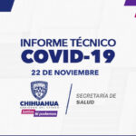 DEE1AD9D 311D 4A53 9315 75E638DE1E6D