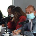 E0DA628E 7B7D 4BDE 8106 E84532EA9F48