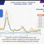 E192A655 B066 45FB AF8D A409112B7D32