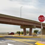 E2BB839F F092 49FA 83A3 D37815AEA334