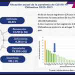 E67AA3DE 7AD0 46A7 8744 89306B187308