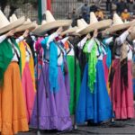 Revolución Mexicana, transformación más profunda de la historia del país y guía de la 4T: AMLO 19 E6DB7114 D64E 425D AA54 011A8797B01B