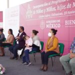 E94EA77A CEE2 4130 84E6 DFEBD5D76C3D