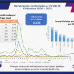 EA64EA7F 6AF3 44A3 8727 D078E66719EB