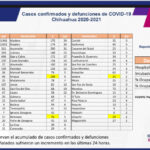 ED1579A6 6171 4317 9F5A 9075F8FA0CFF