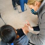 ED33BDAC 751D 46FA 8ED5 32656537CCA9