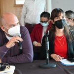 EED8D49B 9E31 43D8 99C3 1C727429E5BB