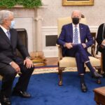 F118A69E D713 4A3D 918A 00887447E15A