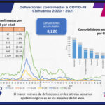 F2B8212F 0A81 4225 BF3F 14704D7DB6C1