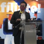 F33C40DD 1573 49A3 9067 71A6EE8F0DEA