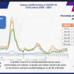 F3A289CB 1B7F 4A1D B189 09F3BF32B226