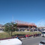 F545A6FD B3DD 41F3 B8E3 0171CC01D429