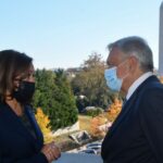 F69A4E26 ADBE 4C4D 82F6 FE0C045D15C8