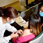 F69AA3B1 658B 419F 8ABA C323348E523F