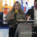 F8834DF1 9A14 4924 8313 EA92FCDA546B