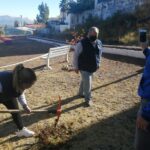 F92D3C8B 5865 4768 A601 C5EBD8CB9EEE