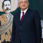 Revolución Mexicana, transformación más profunda de la historia del país y guía de la 4T: AMLO 4 FC0E822C 48C2 44FC 95BE 7B8D628F0845