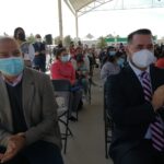 FEAE4102 4F4C 4366 B66A F2C94436C966