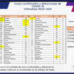 FED6A773 DA62 461F 9278 AE3319B3208B