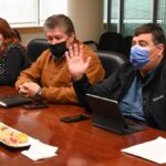 FFD94E8D 3DDF 4CDC 8E58 6238D24DA398