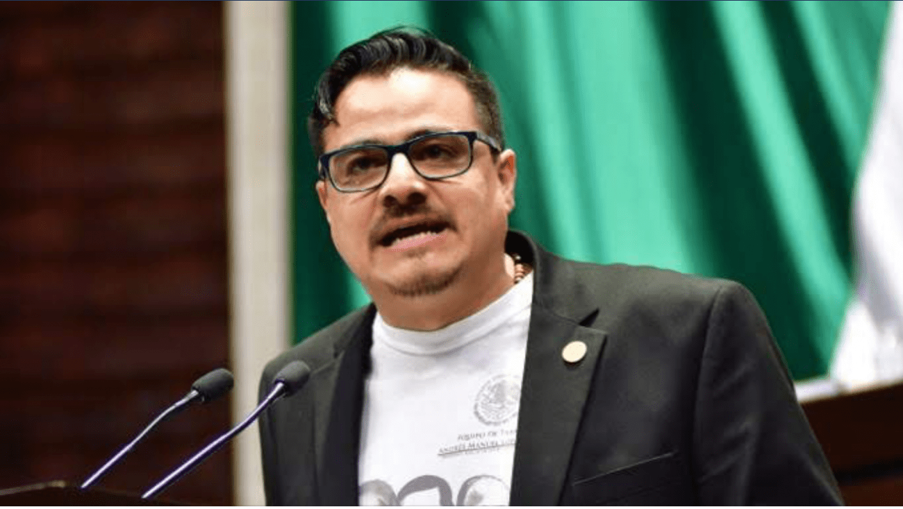 FIDEICOMISO DE PUENTES AUDITORIA PENDIENTE