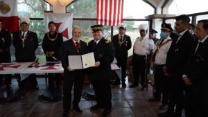 Gran Conclave 2021 11