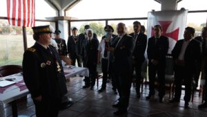 Gran Conclave 2021 14