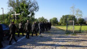 Gran Conclave 2021 15