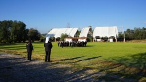 Gran Conclave 2021 17