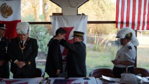 Gran Conclave 2021 19