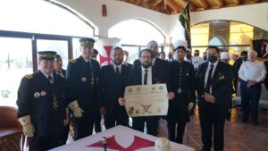 Gran Conclave 2021 25