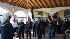 Gran Conclave 2021 26