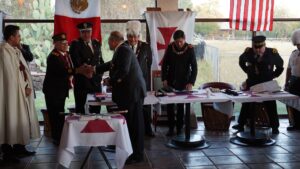 Gran Conclave 2021 31