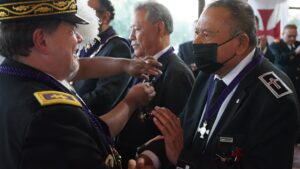 Gran Conclave 2021 32