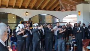 Gran Conclave 2021 34